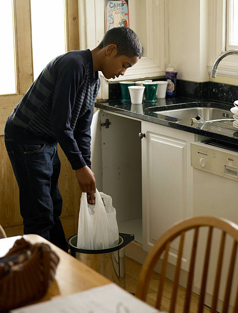 Best Commercial Cleanout Services  in Danville, AR